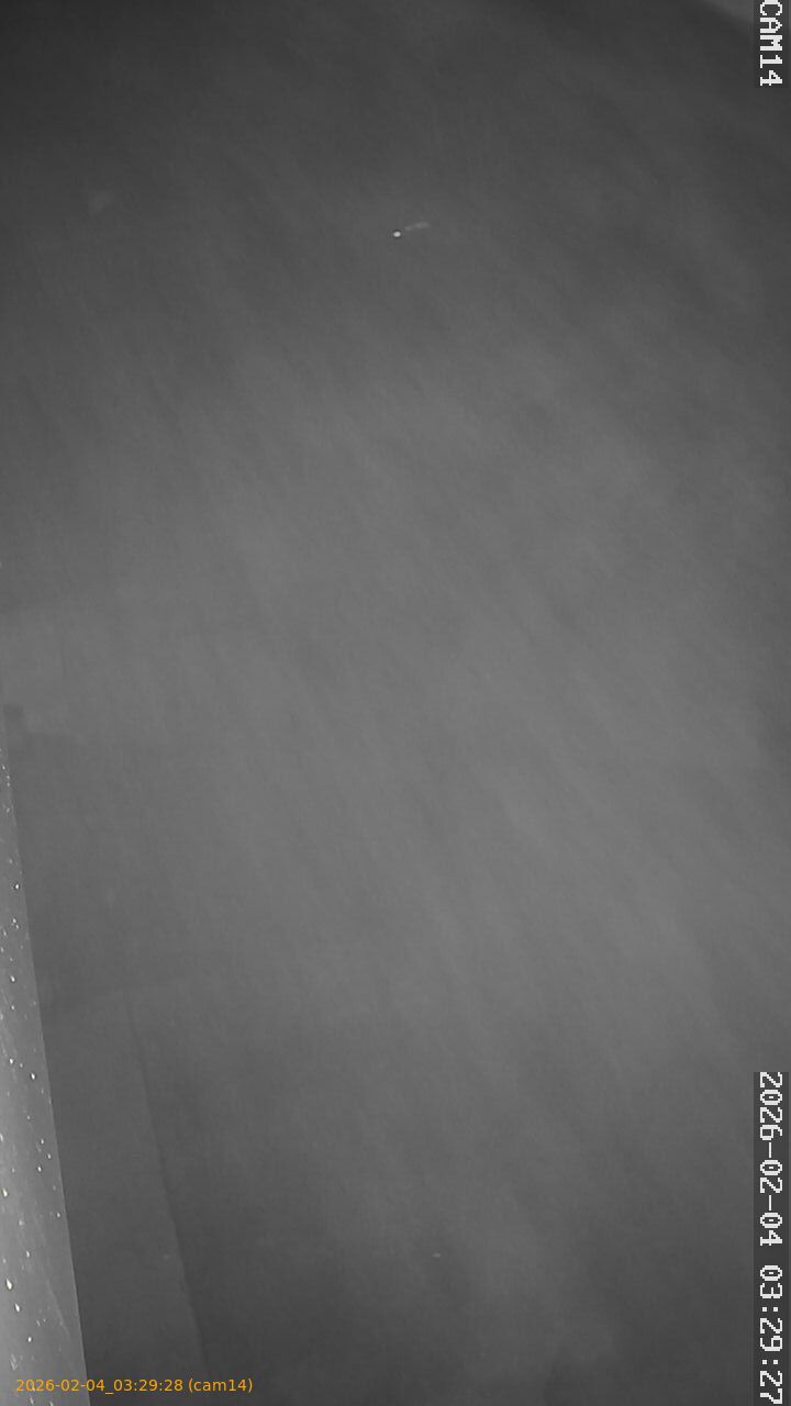 thumbnail_20260204032928