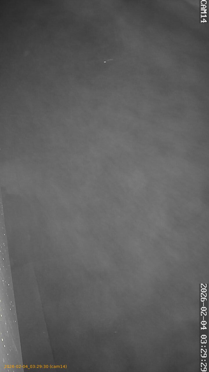 thumbnail_20260204032930