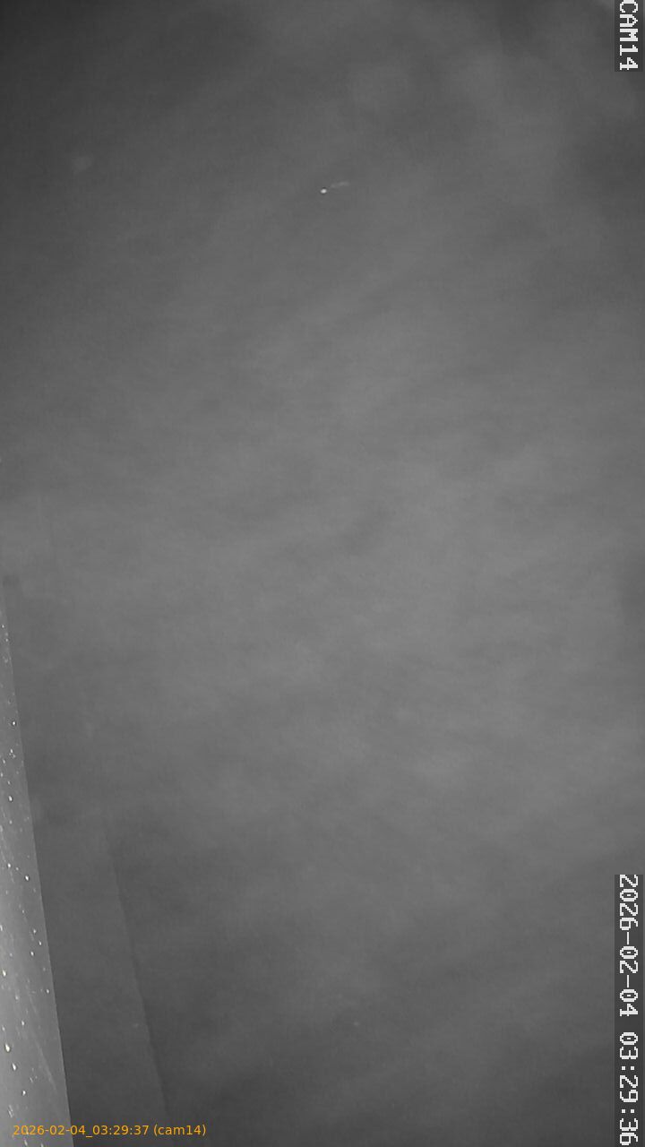 thumbnail_20260204032937