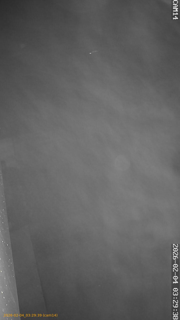 thumbnail_20260204032939