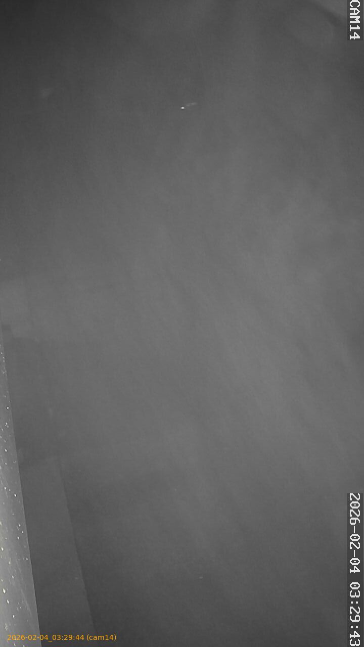 thumbnail_20260204032944