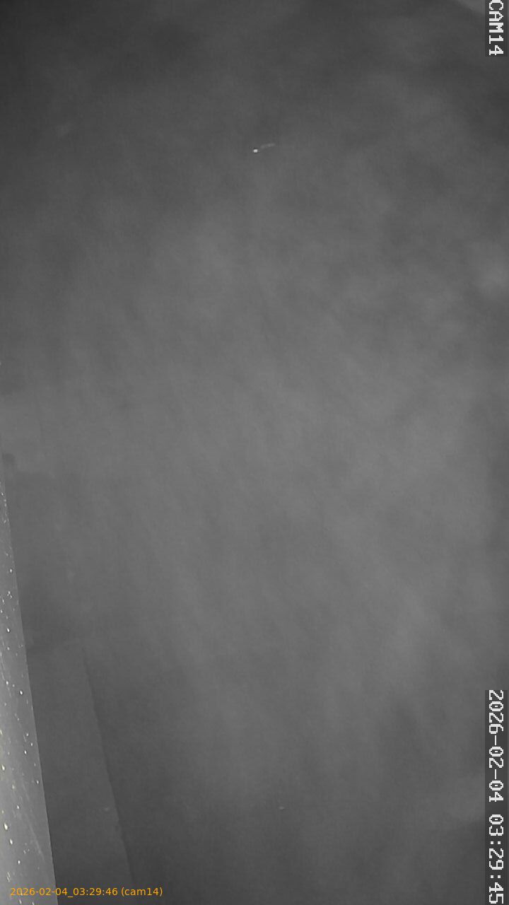 thumbnail_20260204032946