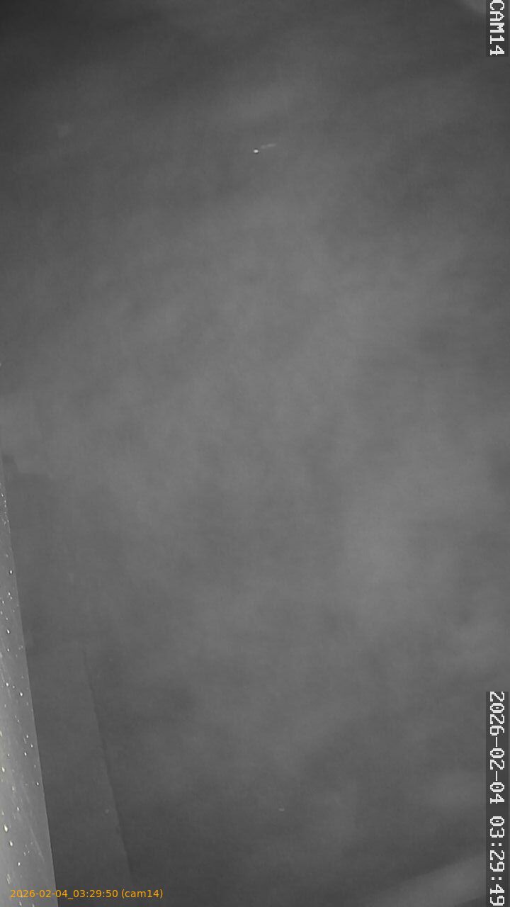 thumbnail_20260204032950