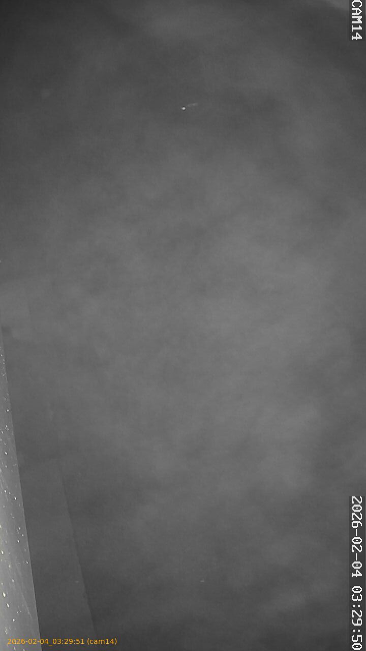 thumbnail_20260204032951