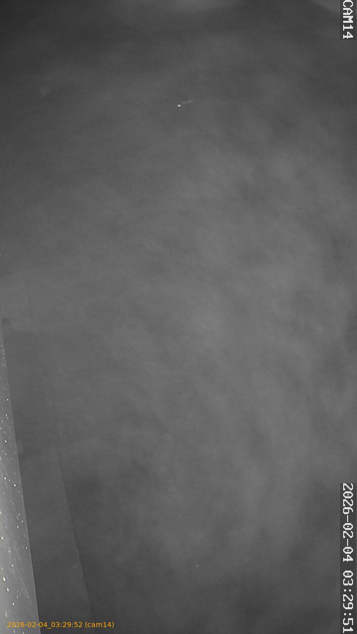 thumbnail_20260204032952