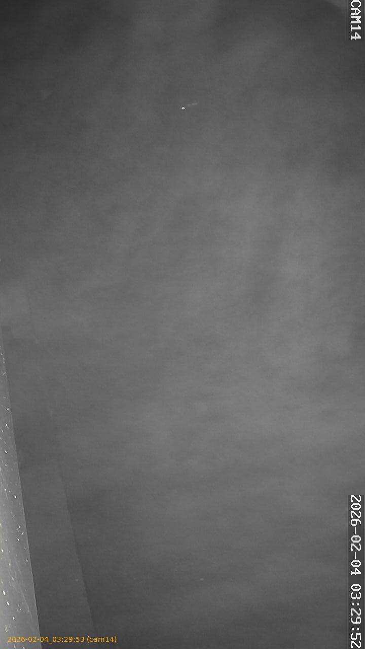 thumbnail_20260204032953