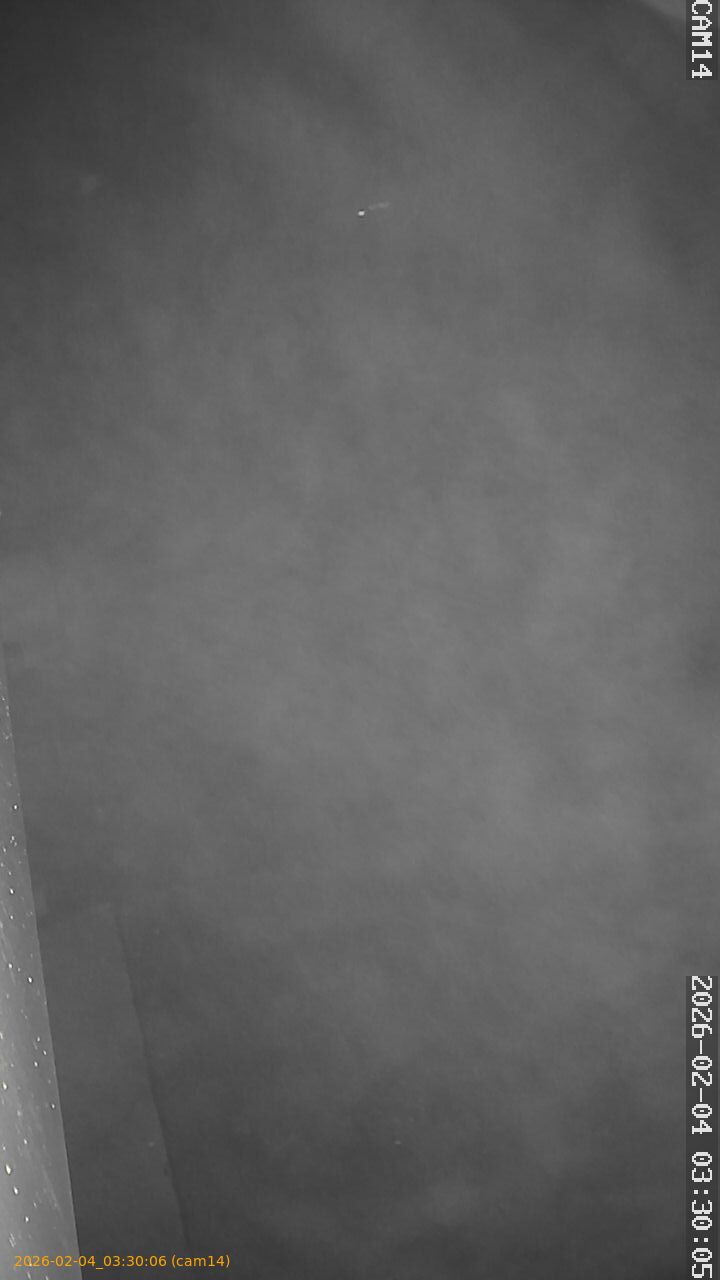 thumbnail_20260204033006