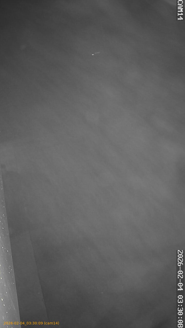 thumbnail_20260204033009