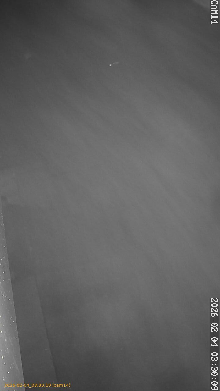 thumbnail_20260204033010