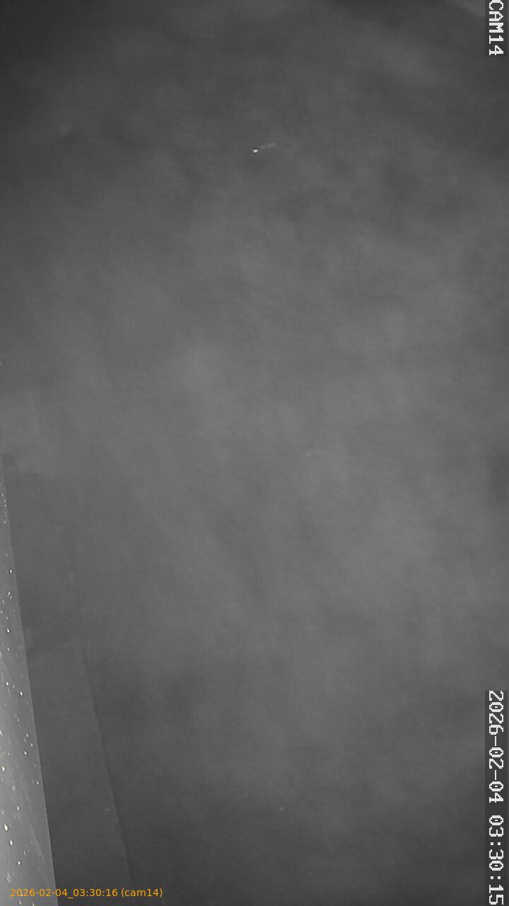 thumbnail_20260204033016