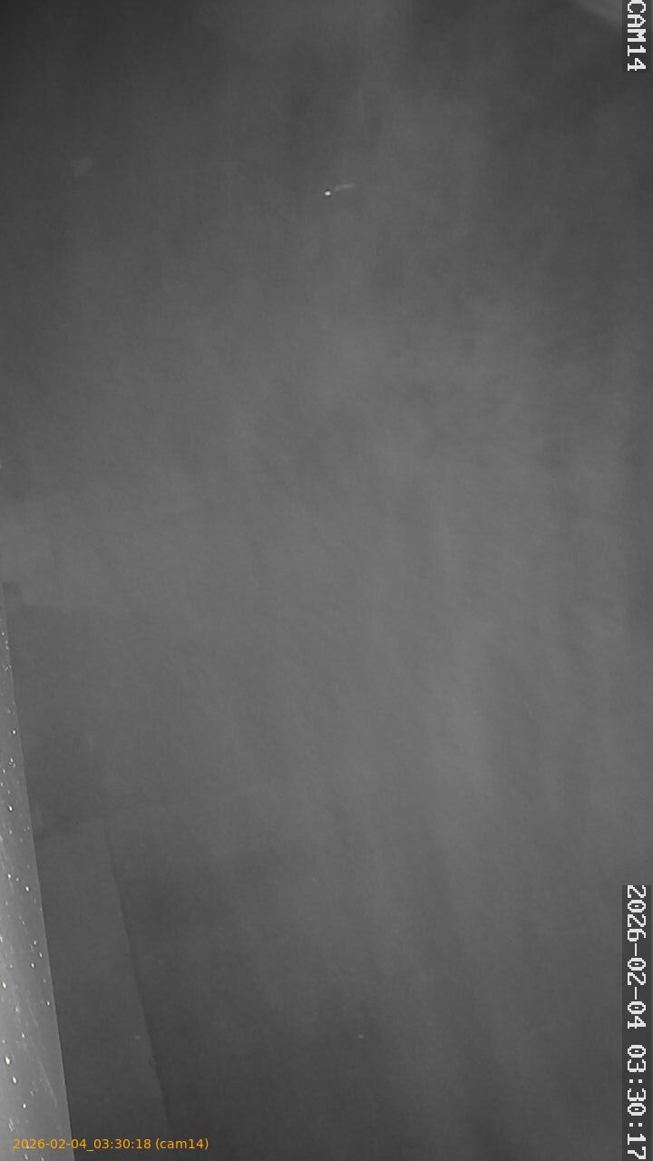 thumbnail_20260204033018