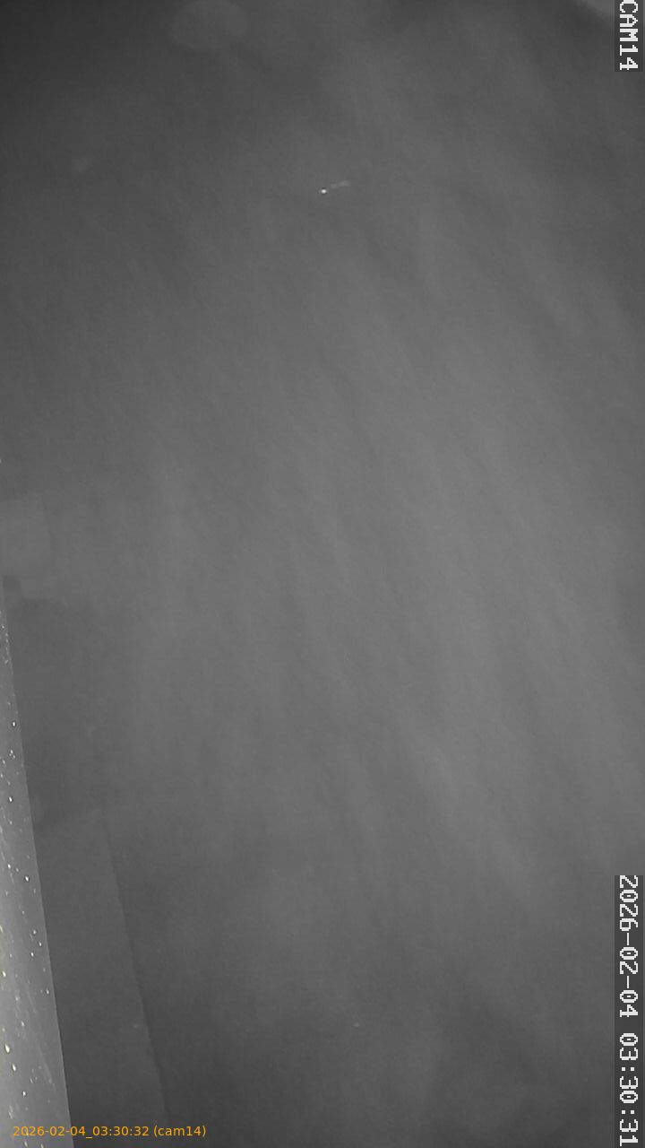 thumbnail_20260204033032