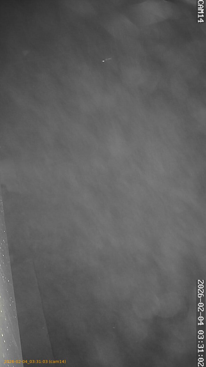 thumbnail_20260204033103