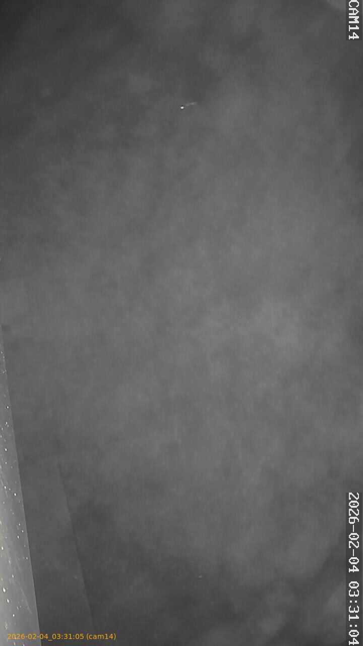 thumbnail_20260204033105