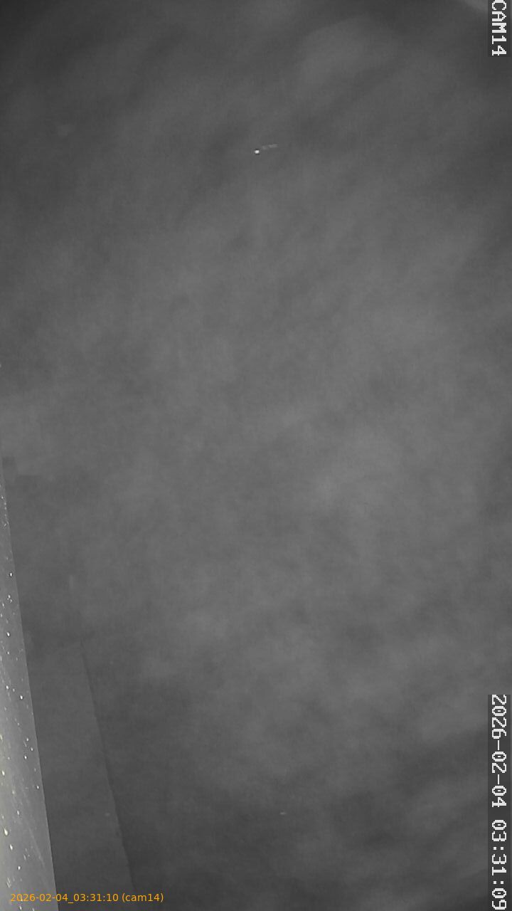 thumbnail_20260204033110