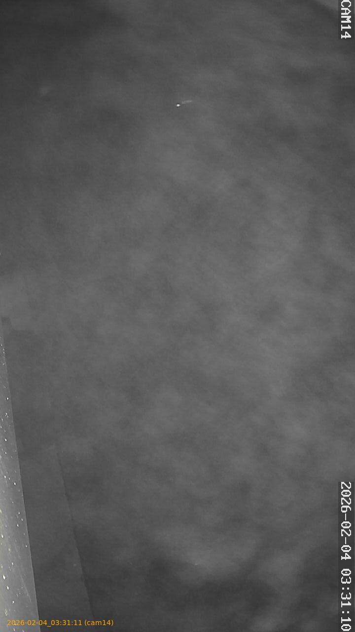 thumbnail_20260204033111