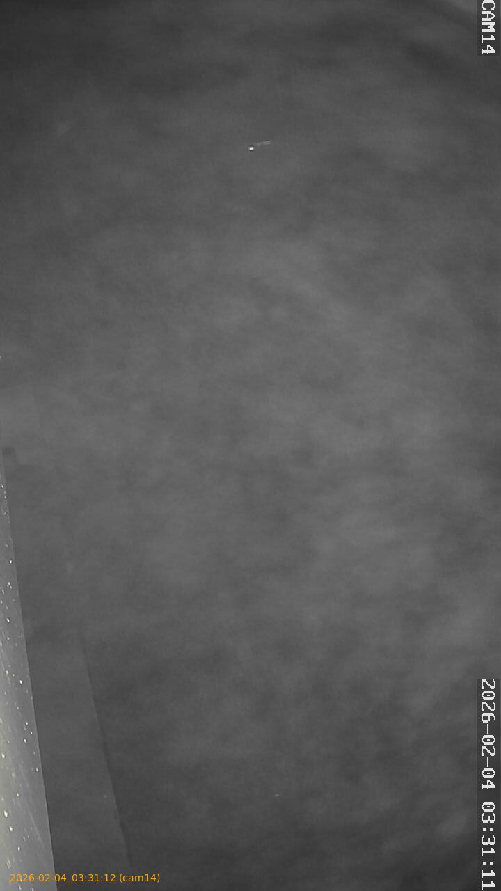 thumbnail_20260204033112