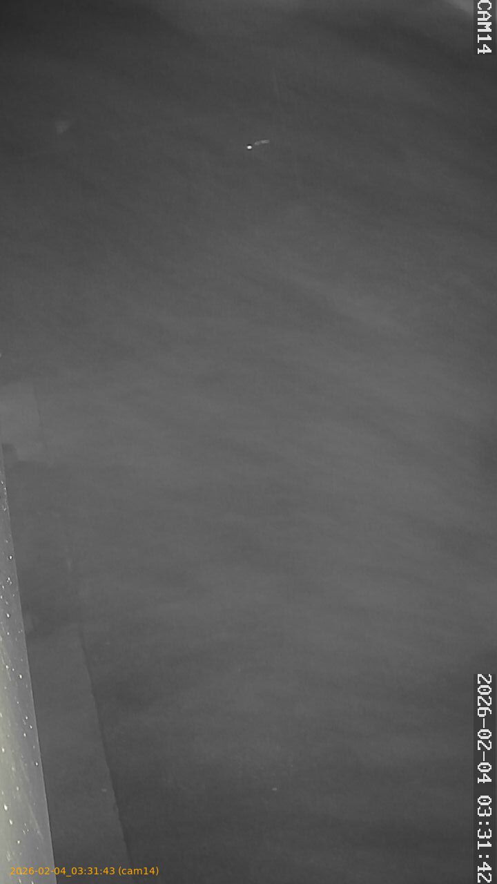 thumbnail_20260204033143