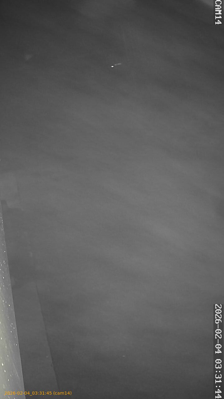 thumbnail_20260204033145