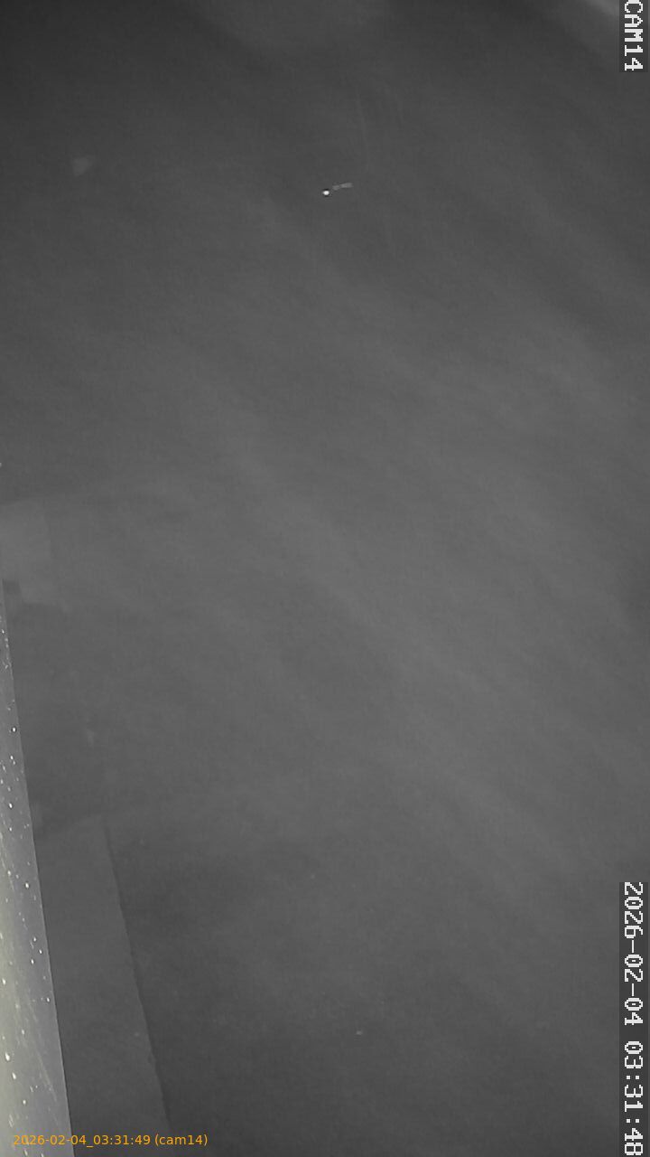 thumbnail_20260204033149