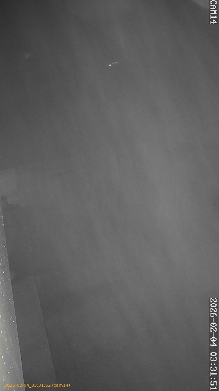 thumbnail_20260204033152