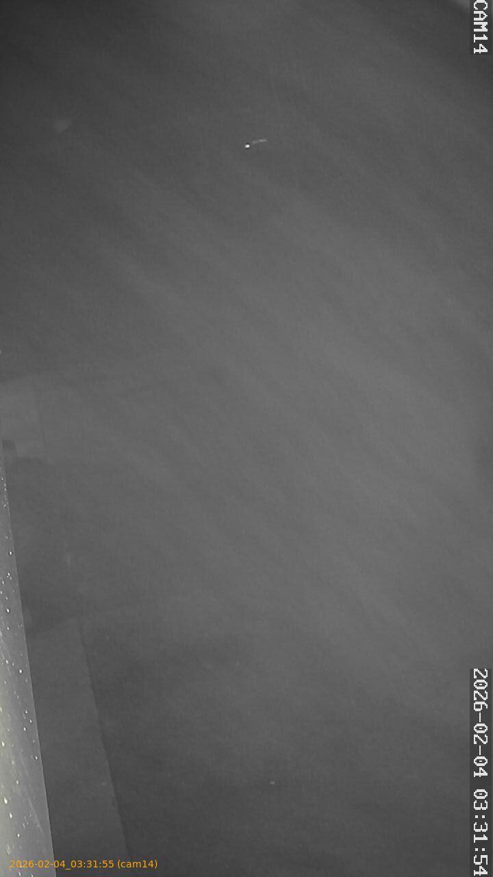 thumbnail_20260204033155