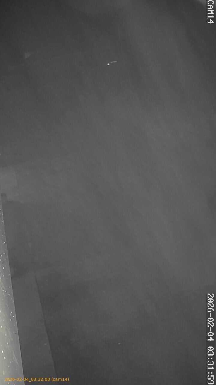 thumbnail_20260204033200