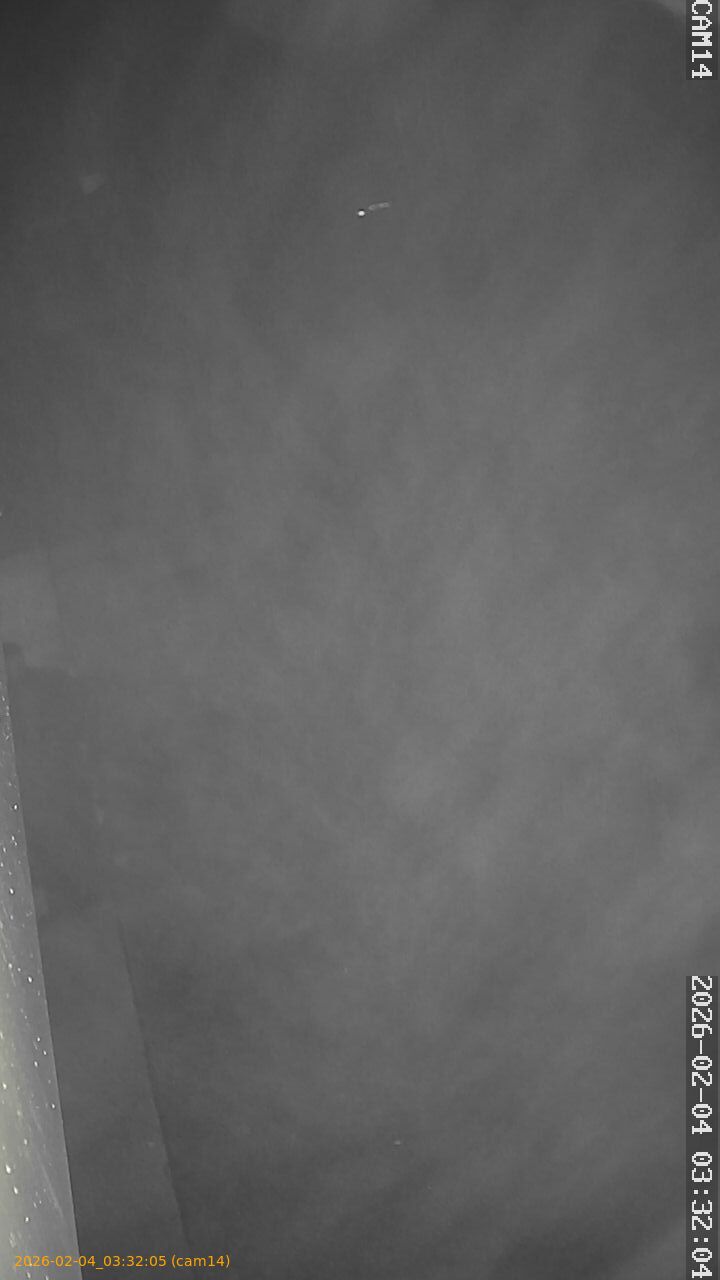 thumbnail_20260204033205