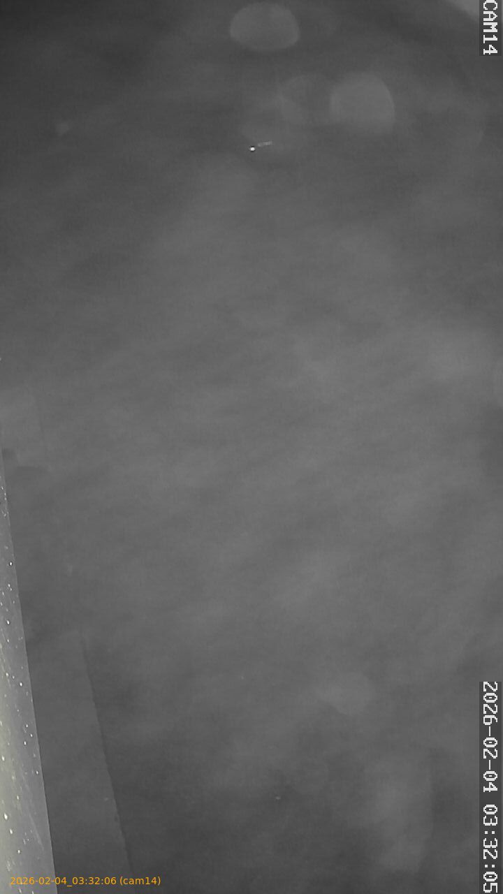 thumbnail_20260204033206