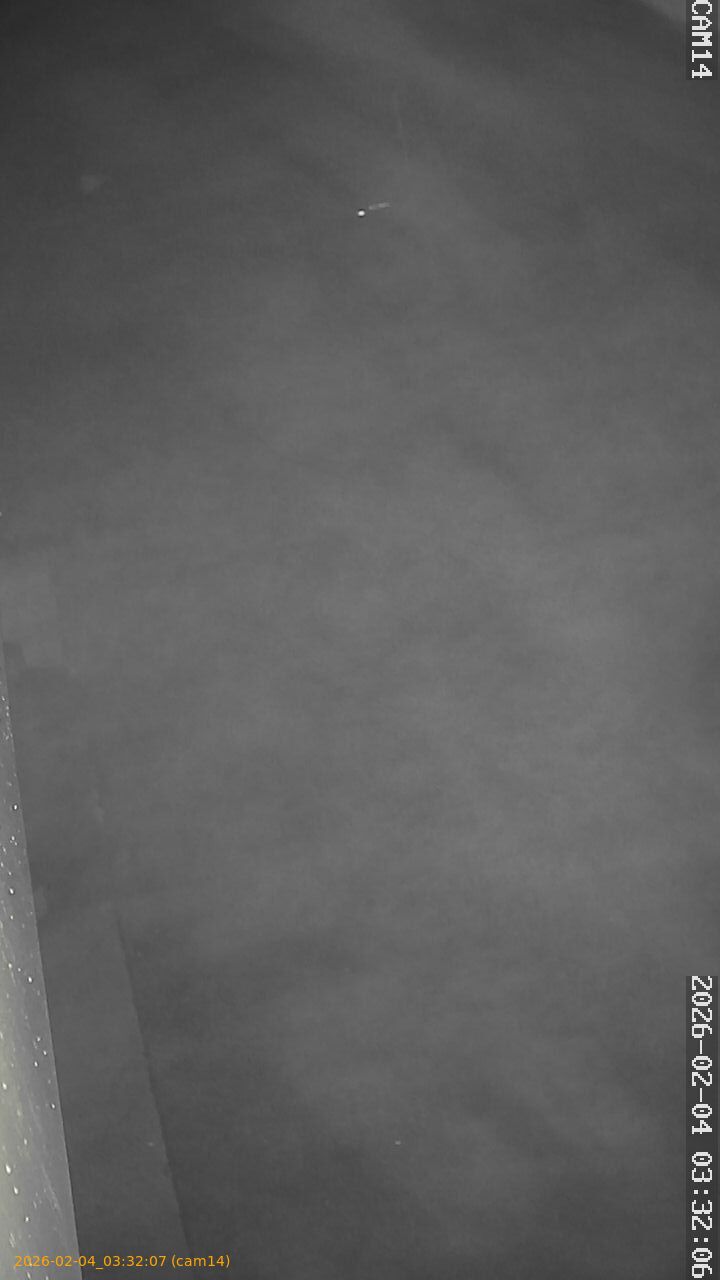 thumbnail_20260204033207