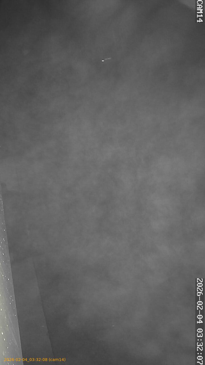 thumbnail_20260204033208