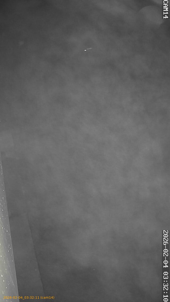 thumbnail_20260204033211