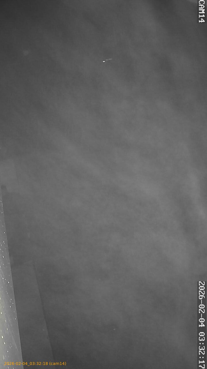 thumbnail_20260204033218