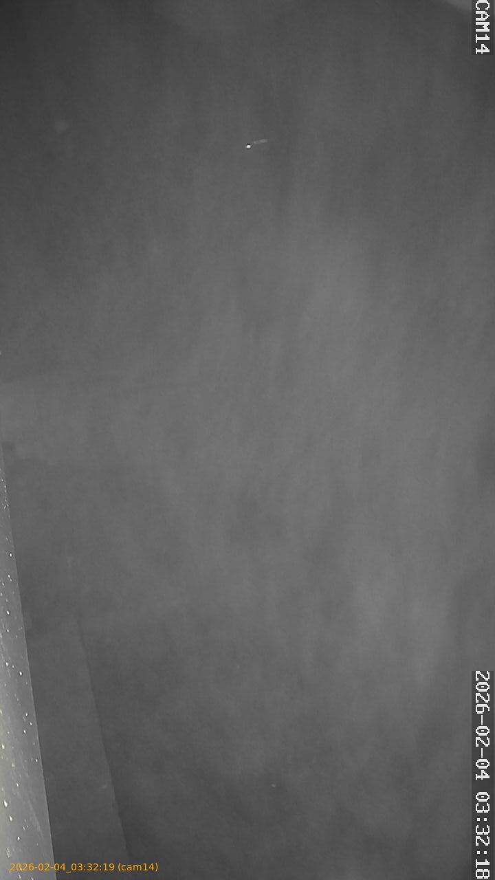 thumbnail_20260204033219