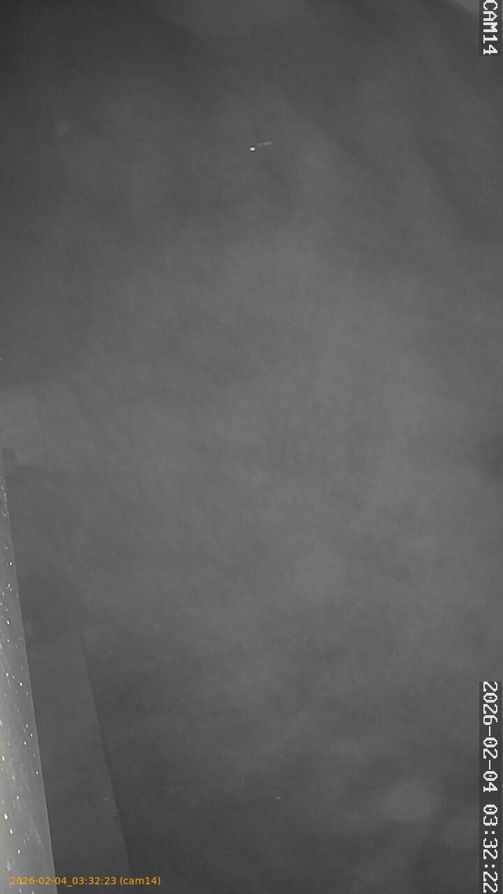 thumbnail_20260204033223