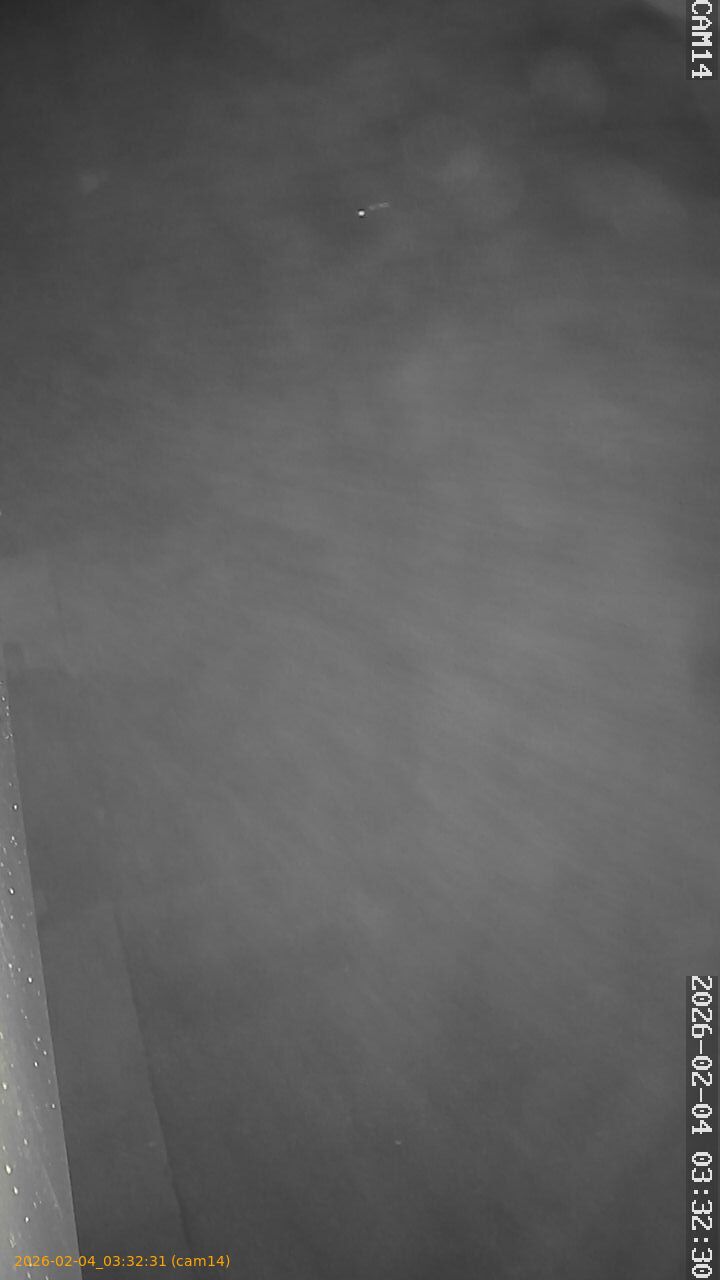 thumbnail_20260204033231