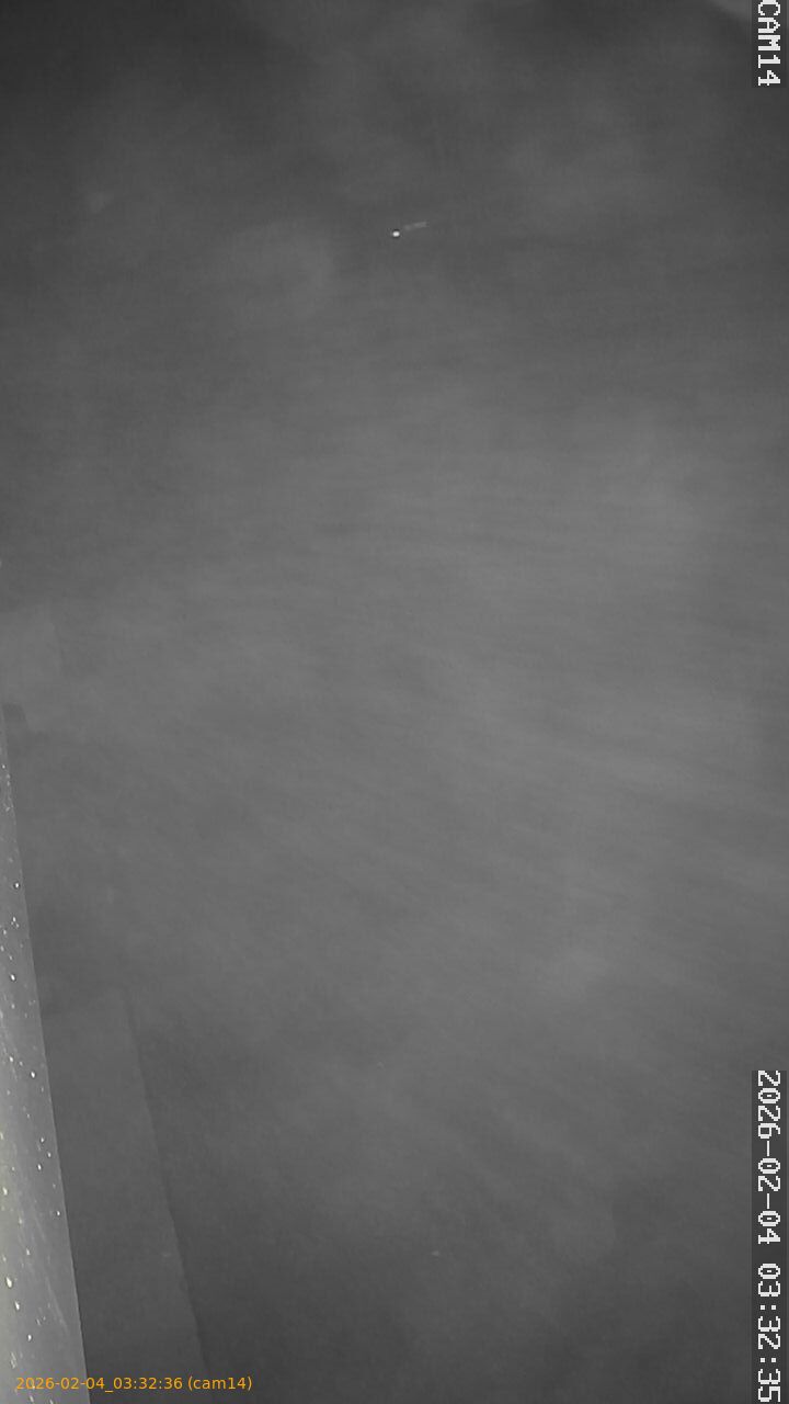 thumbnail_20260204033236