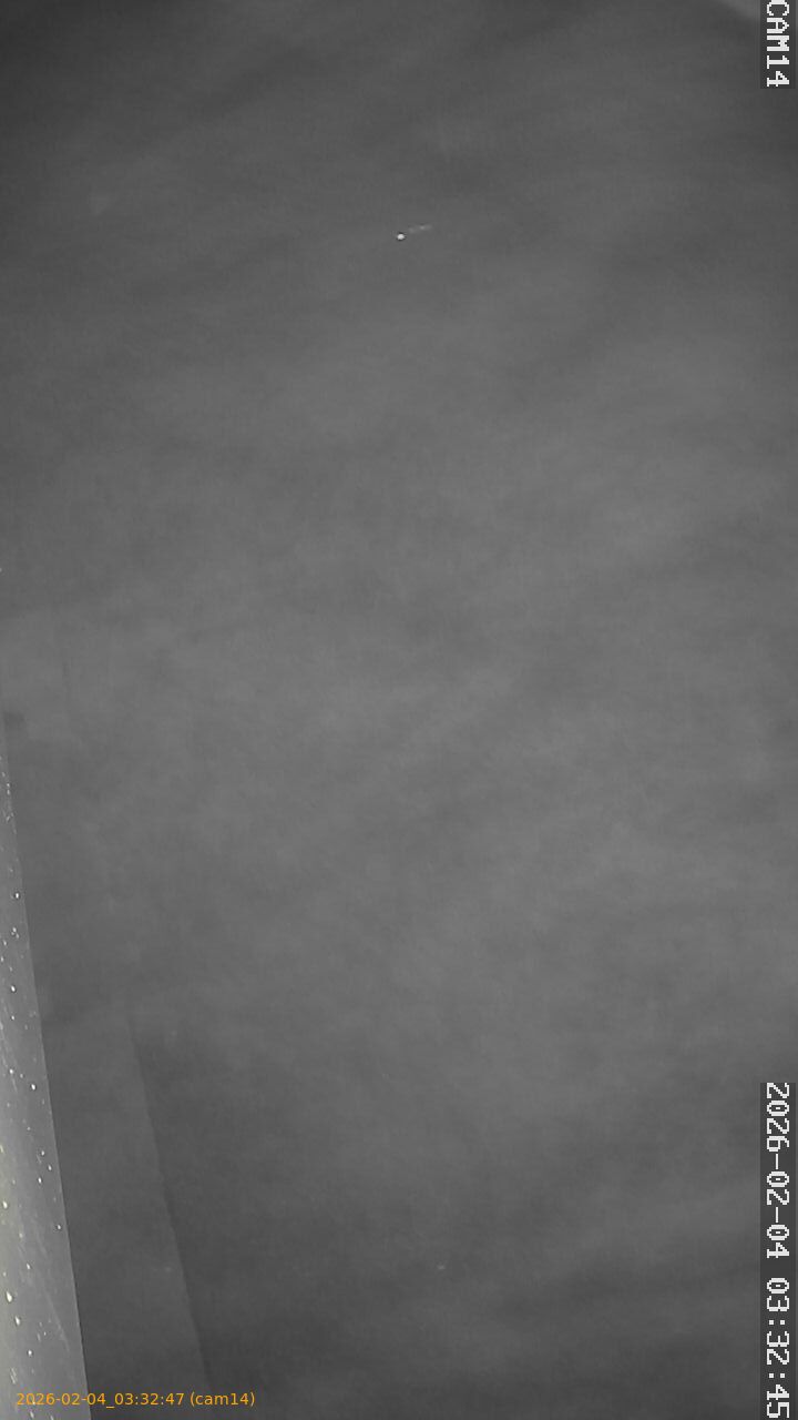 thumbnail_20260204033246