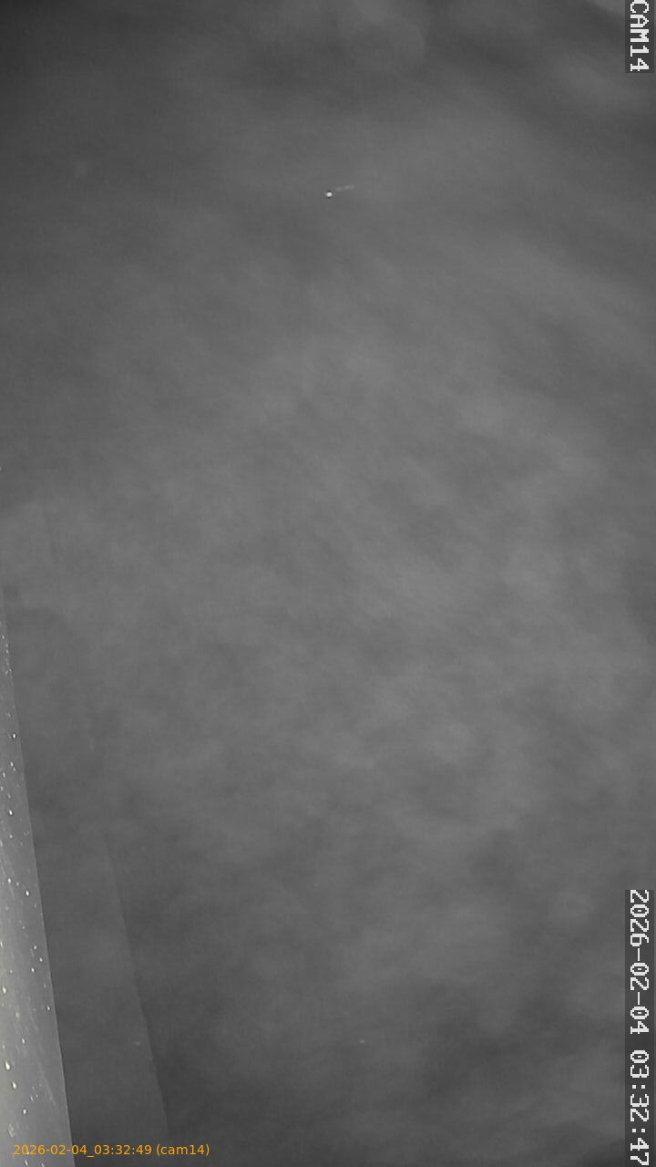 thumbnail_20260204033249