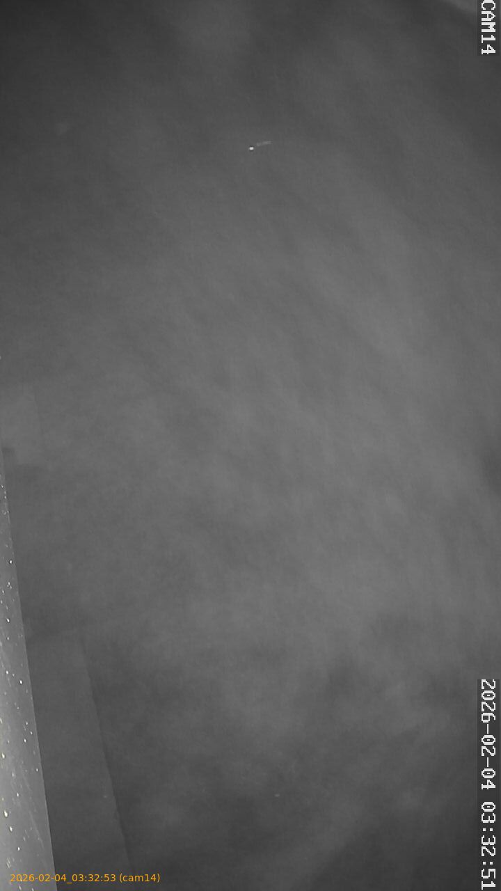 thumbnail_20260204033253