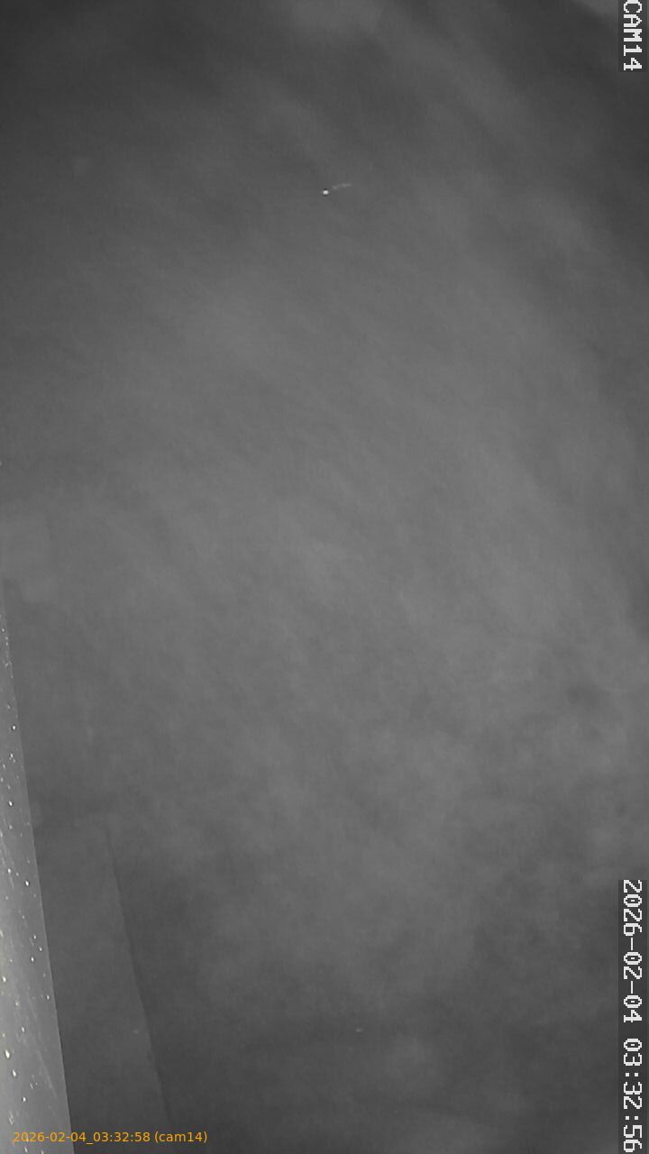 thumbnail_20260204033258