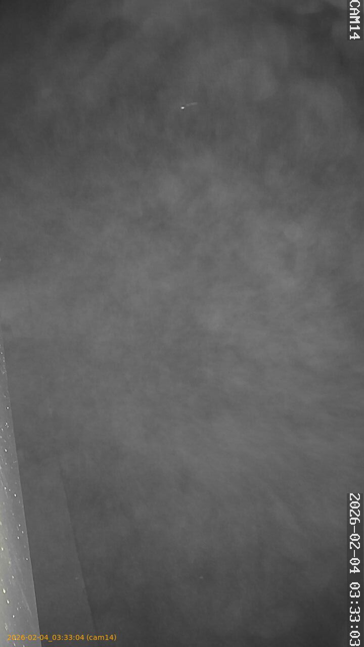 thumbnail_20260204033304