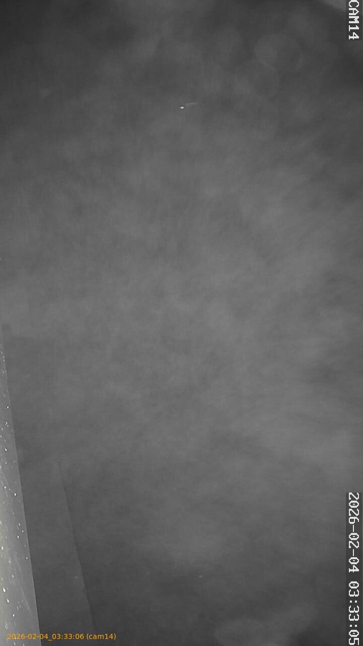 thumbnail_20260204033306