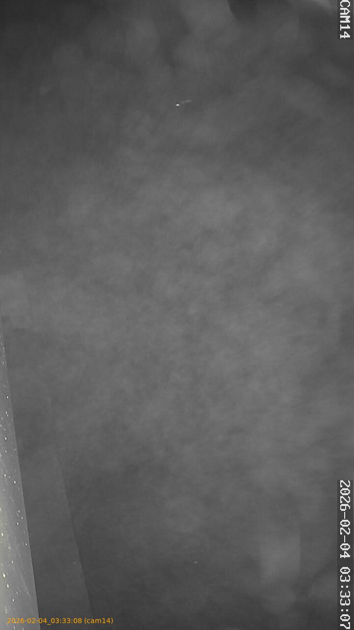 thumbnail_20260204033308