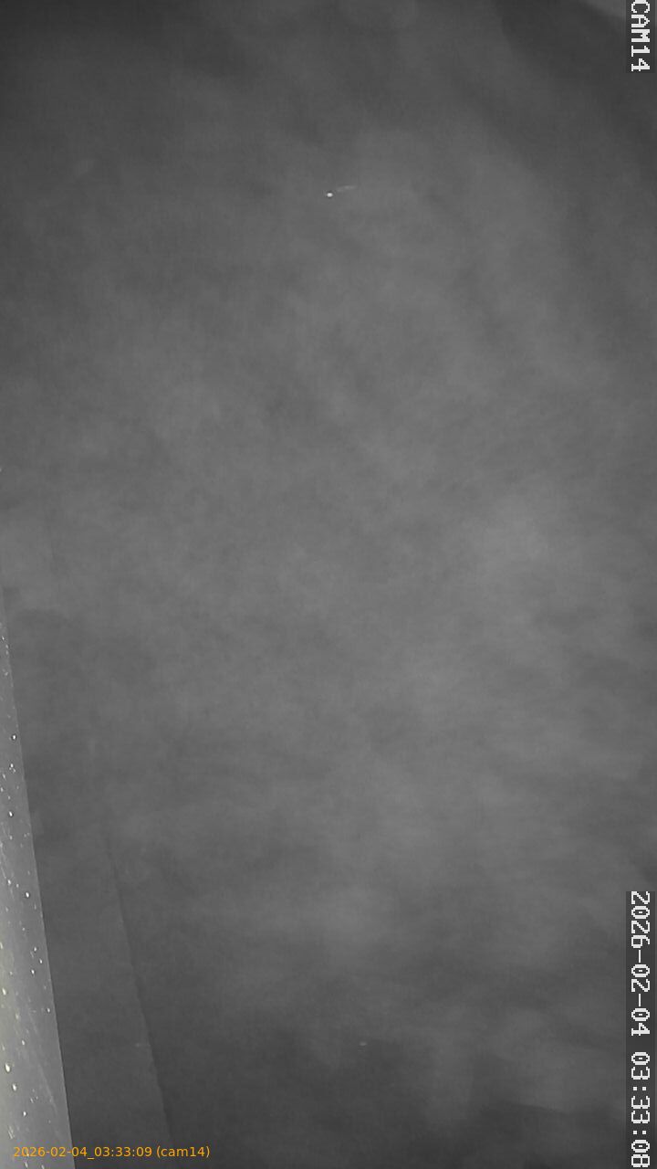 thumbnail_20260204033309