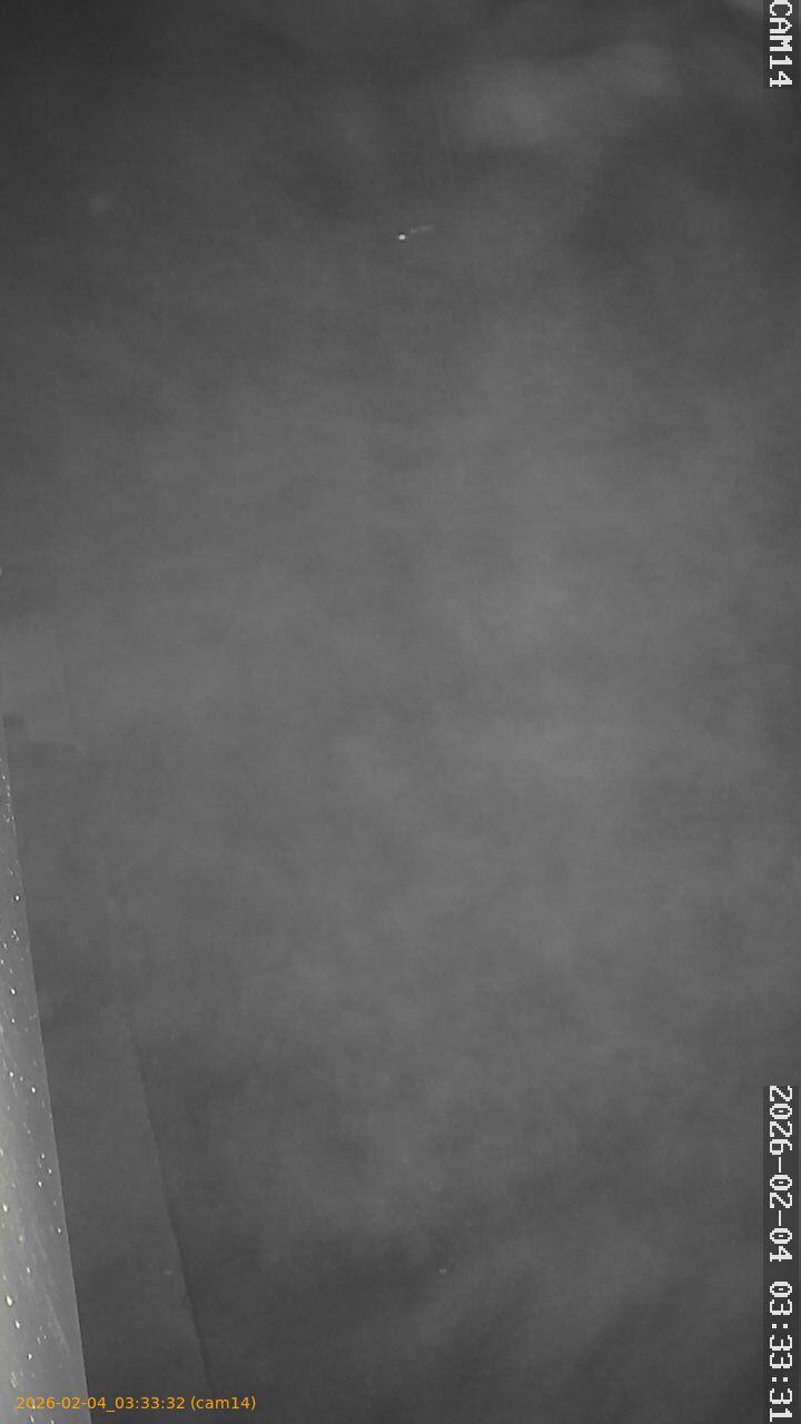 thumbnail_20260204033332