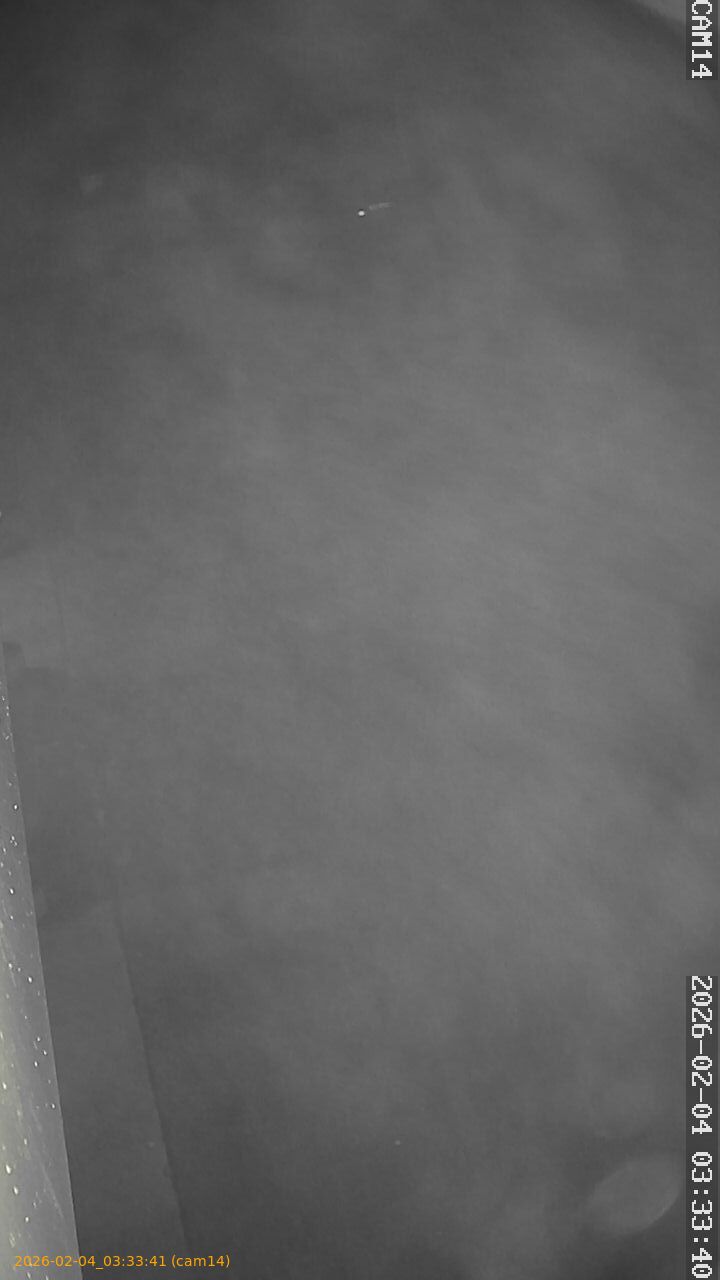 thumbnail_20260204033341