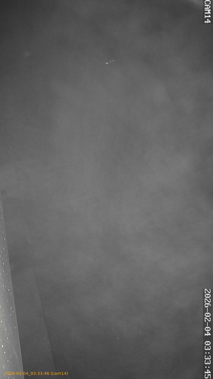 thumbnail_20260204033346