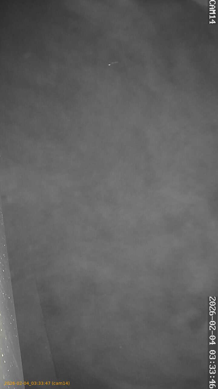 thumbnail_20260204033347