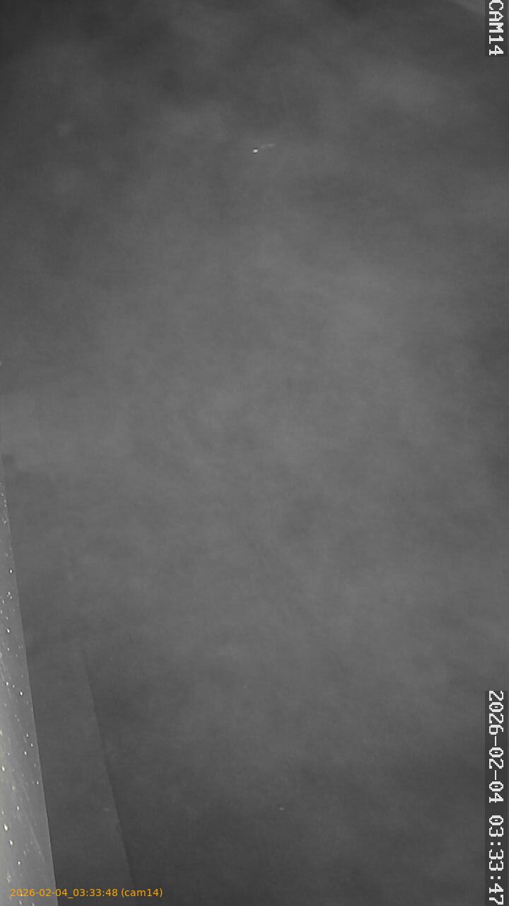 thumbnail_20260204033348